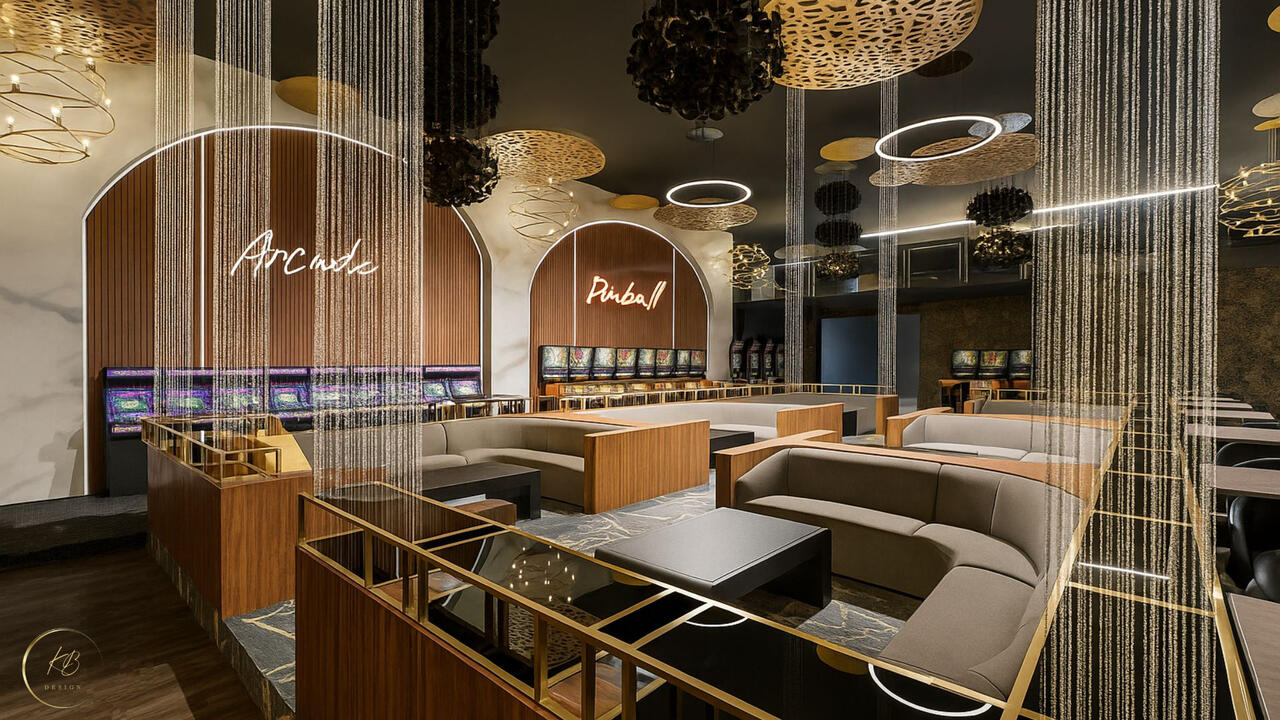 Interior Design Interior Design