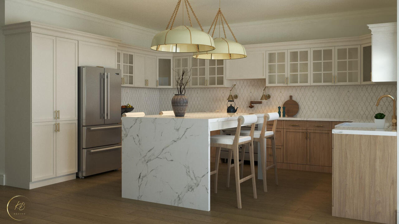 Interior Design Interior Design