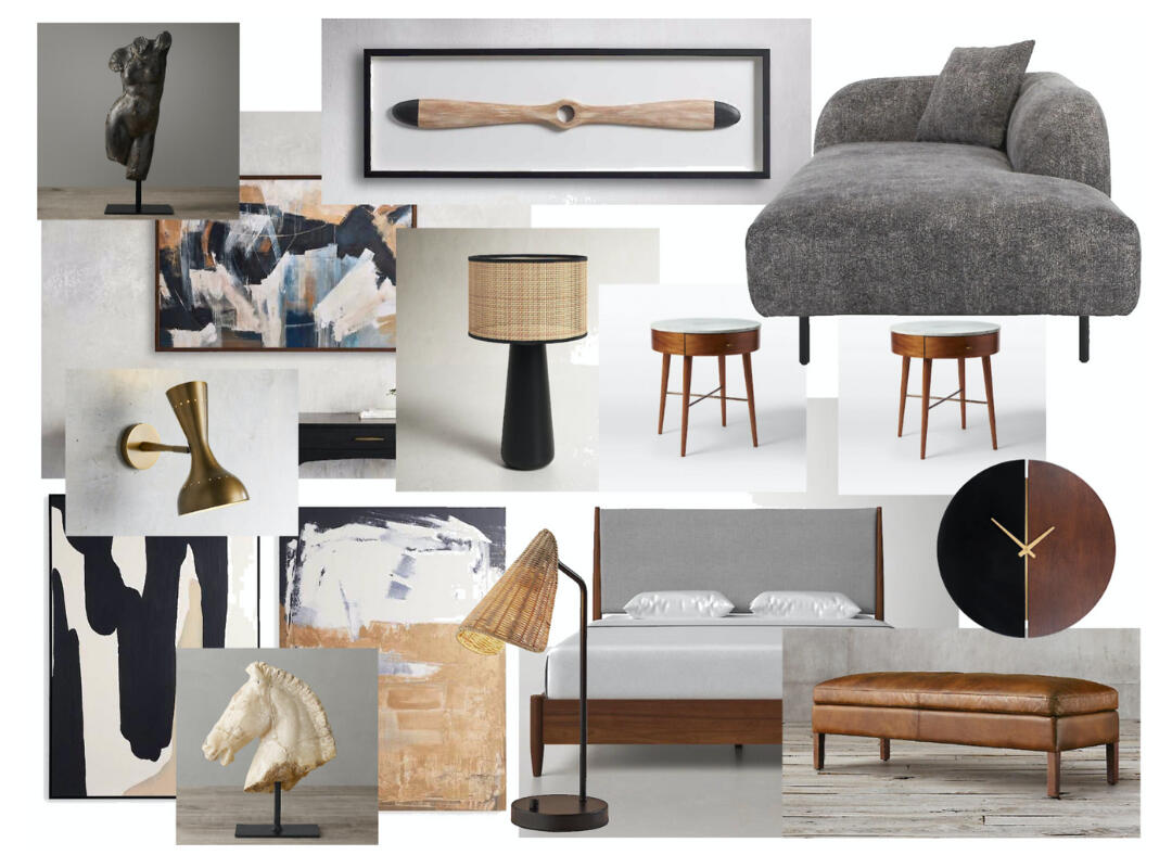 Interior Design Interior Design