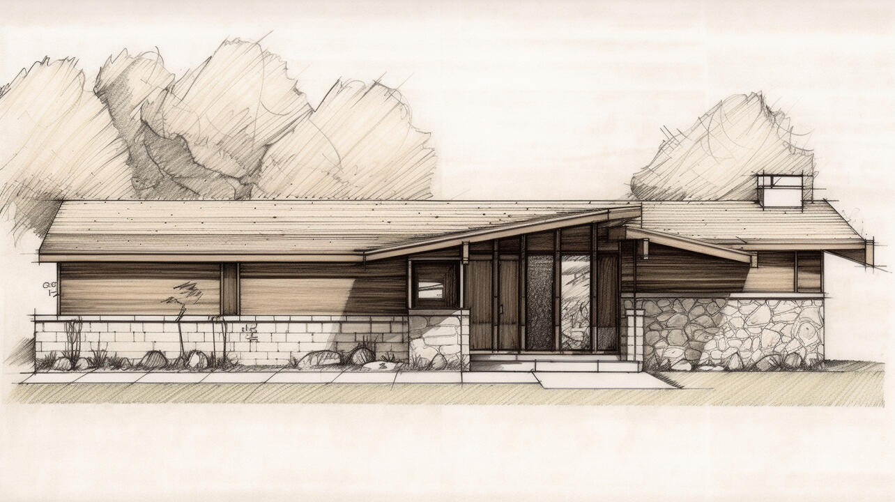 Architecture Architecture