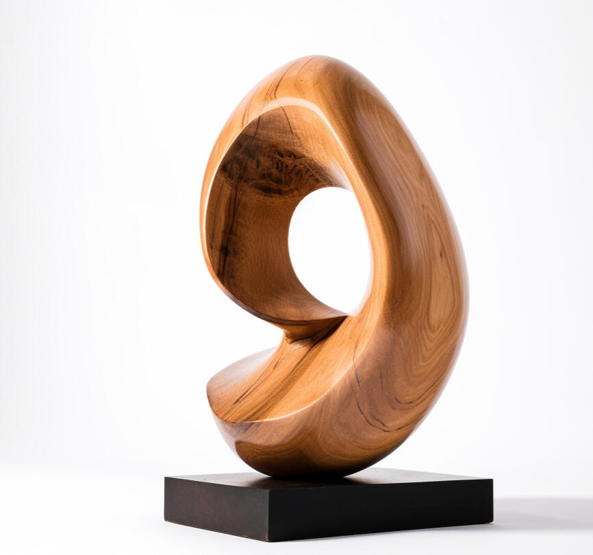 Stagnitta Studio Stagnitta Studio