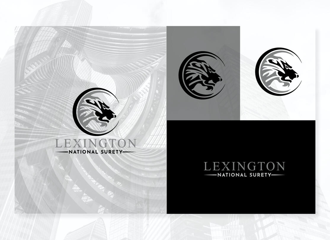 Stagnitta Studio Stagnitta Studio