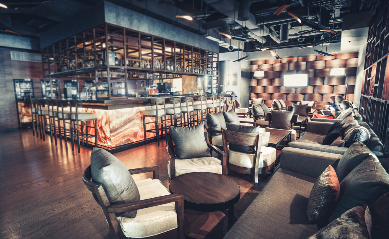 Stagnitta Studio Stagnitta Studio